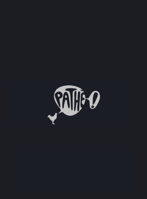 LAST CHANCE - لص شايح